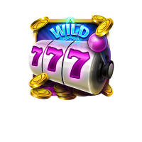 SLOT GAME