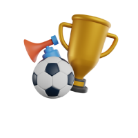 SPORT GAME
