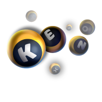 KENO