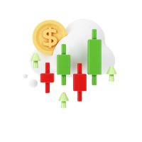 TRADING