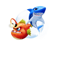 FISHING GAME