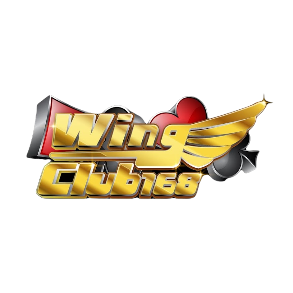 WINGCLUB168