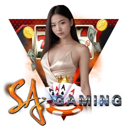 SA Gaming
