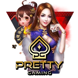 Pretty Gaming