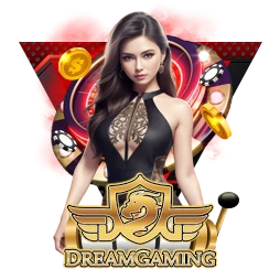 Dream Gaming