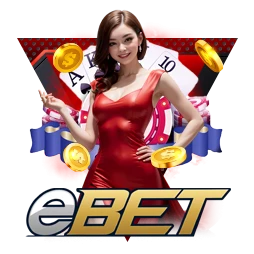 E-Bet
