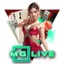 MG Live
