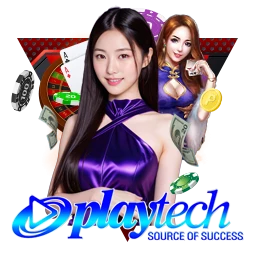 PlayTech