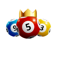 LOTTO