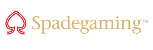 spadegaming