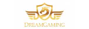 บาคาร่า-DREAM-GAMING-300x144